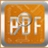 ������PDF���ٿ�ͼ5.0.0.95 ���԰�