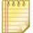 Flashnote4.8 ���԰�
