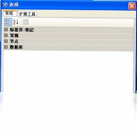 FishCode Library NETԤ��ͼ