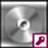 FishCode Library NET18.6.5180.28835 ���԰�