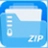 金舟zip解压缩最新版