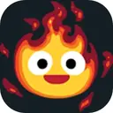 �����������°�1.0.6 ��׿��
