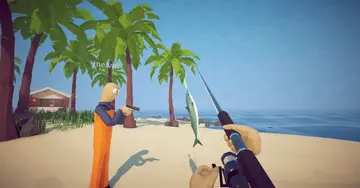 ����ȫ����ϷԤ��ͼ
