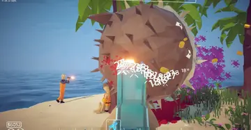 ����ȫ����ϷԤ��ͼ