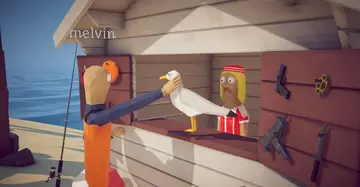 ����ȫ����ϷԤ��ͼ