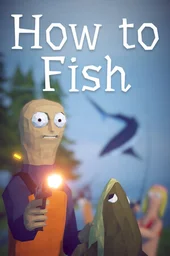 ����ȫ����Ϸ1.0.2 ���԰�