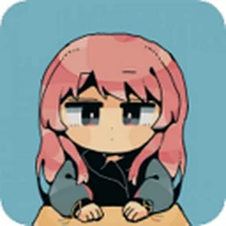 oneAnime���԰�(��������)1.4.7 ���°�