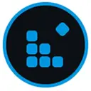 IObit Smart Defrag Pro���ļ���(���ܴ�����������)12.0.0.536 ���°�