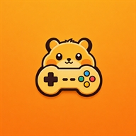 �����Ƶ���app1.0.0.028 �ֻ���