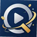 ���̻�1.2.5 ���°�