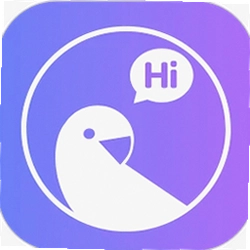 言灵键盘app