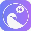 �������app002000003 ���°�