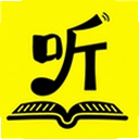 ������1.1.1 ���°�