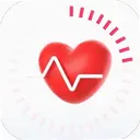 ѪѹѪ������׼ȷ��YSD6.1 ���°�