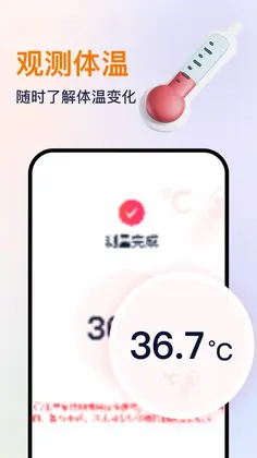 ѪѹѪ������׼ȷ��YSDԤ��ͼ