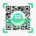 ɨһɨ��ά������ɨ1.0.0 ���°�