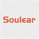 Soulear1.0.120 ���°�