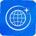 EC�����1.0.3.1001 ���°�