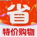 ʡʡ�ؼ۹���1.0 ��׿��