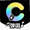 �ʺ絯�����°汾1.2.17 ��׿��