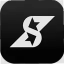 �پ�4.19.00 ���°�