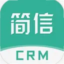 ����CRM5.2.5 ��׿��
