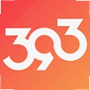 �������̱�2.9.1 ���°�