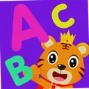 ���ֻ�Ӣ������5.8.9 ���°�