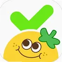 MeGrow1.4.8 ���°�