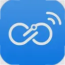 Heylink1.4.4 ���°�