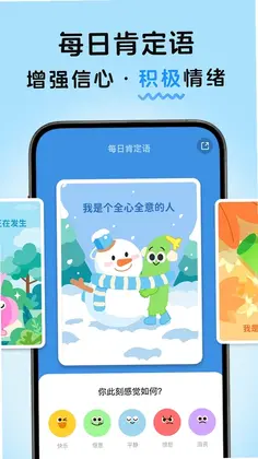 MeGrow预览图