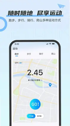 Heylink预览图