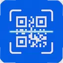 ΢��ά��΢ɨ�����°�1.0.1.1003 ��׿��
