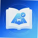 ��֤һ������ͨ1.0.0 ���°�