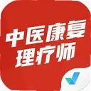 ��ҽ��������ʦ���Ծ����2.2.0 ��׿��