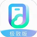 �ƶ����ֻ����°�4.9.2 ��׿��