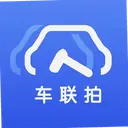 ������1.3.0 ���°�
