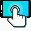 �Զ���������1.0.1 ���°�