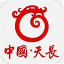 ���쳤3.1.0 ���°�