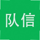 ����1.2.63 ���°�