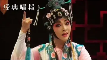 ������Ԥ��ͼ