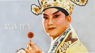 ������Ԥ��ͼ