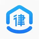 ���Ʋ�1.2.1 ���°�