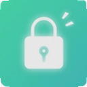 ��������26.08.27 ���°�