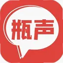 ƿ��app1.0.17 ���°�