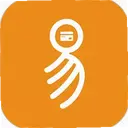 �׸�����1.4.4 ���°�