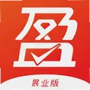 ӯ����չҵ��1.2.18 ���°�