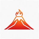 火融山