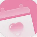 ���ڼ�¼23.2.0 ���°�