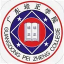 ������E��1.3.5 ���°�